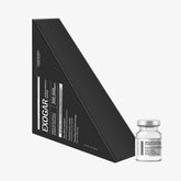 VEMONTES VEMONTES EXOGAR 300mg